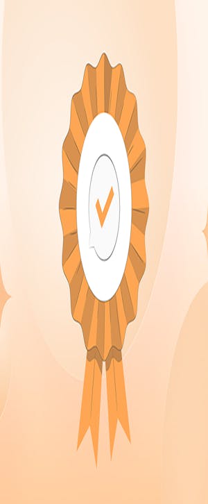 Awards AI Powered Rewards Solution card.png?auto=compress%2Cformat&crop=faces%2Ccenter&ixlib=php 3.3